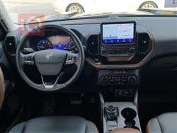 فورد برونكو سبورت